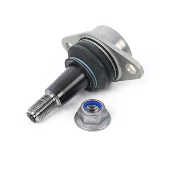 تصویر محصول سیبک طبق جلو بی ام و سری 5 سدان 530i سال 2017